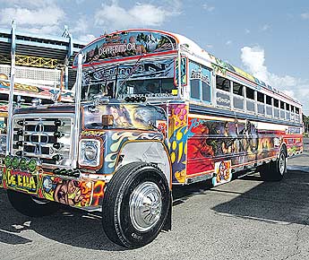 Imagen foto