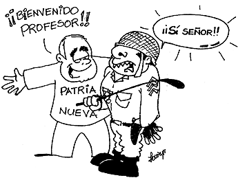 Imagen foto