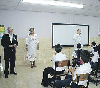Imagen foto