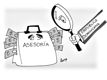 haga click para ampliar la imagen