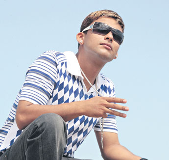 haga click para ampliar la imagen