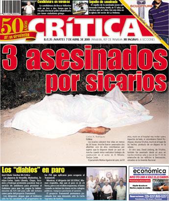 Portada