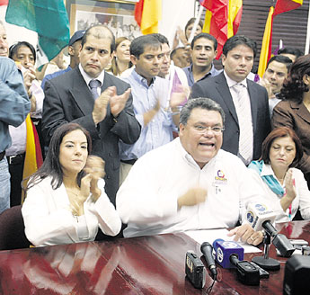 haga click para ampliar la imagen