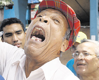 haga click para ampliar la imagen