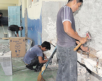haga click para ampliar la imagen