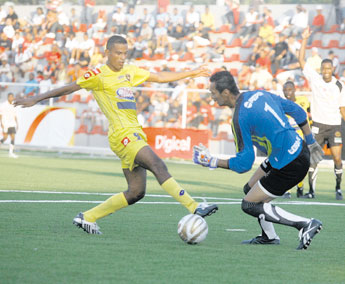 haga click para ampliar la imagen