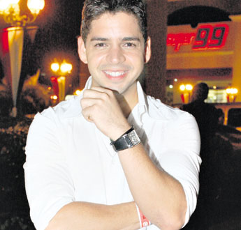 haga click para ampliar la imagen