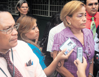 haga click para ampliar la imagen