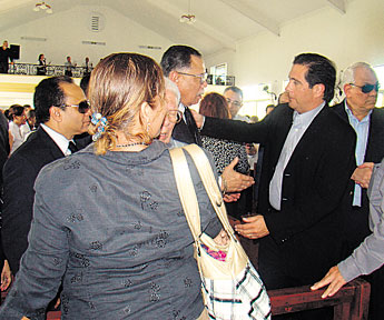 haga click para ampliar la imagen