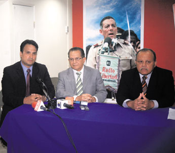 haga click para ampliar la imagen