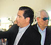 haga click para ampliar la imagen