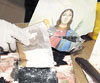 haga click para ampliar la imagen