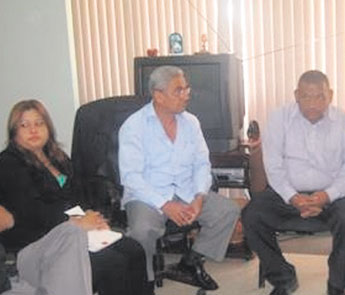 haga click para ampliar la imagen