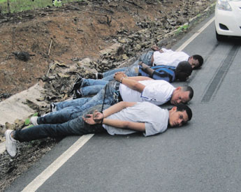 haga click para ampliar la imagen