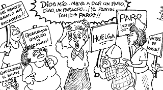 Imagen foto
