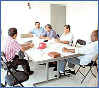 Imagen foto