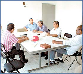 Imagen foto
