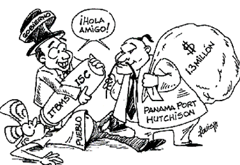 Imagen foto