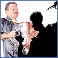 Imagen foto