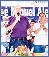 Imagen foto