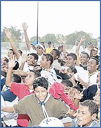 Imagen foto
