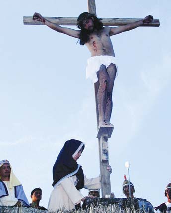 Imagen foto