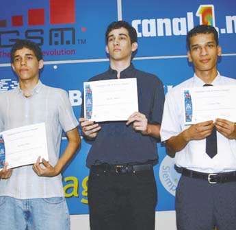 Imagen foto