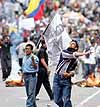 Imagen foto