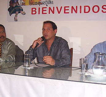 Imagen foto