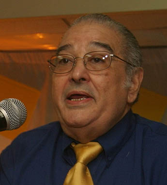 Imagen foto