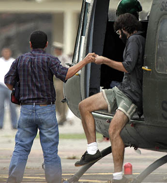 Imagen foto