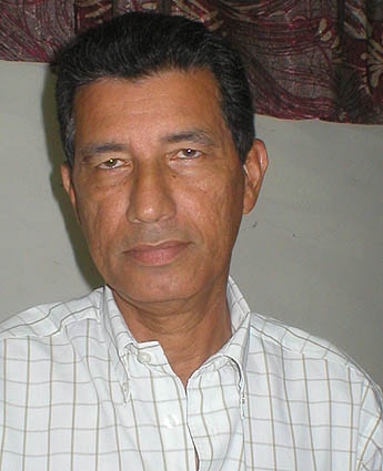 Imagen foto