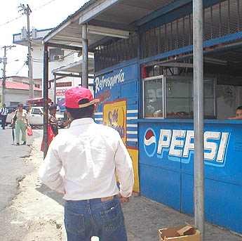 Imagen foto
