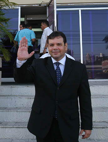 Imagen foto