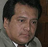 Imagen foto