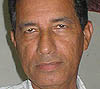 Imagen foto
