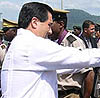 Imagen foto