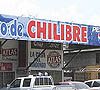 Imagen foto
