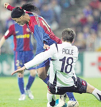 Imagen foto
