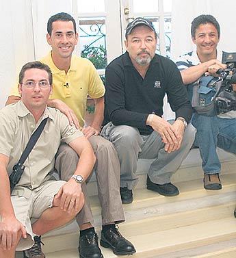 Imagen foto