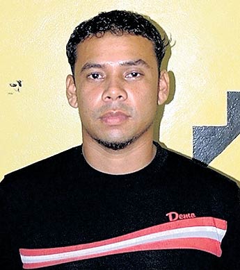Imagen foto