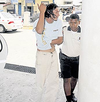 Imagen foto