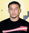 Imagen foto
