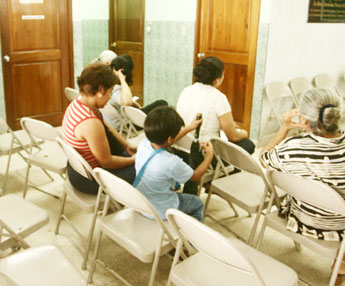 haga click para ampliar la imagen