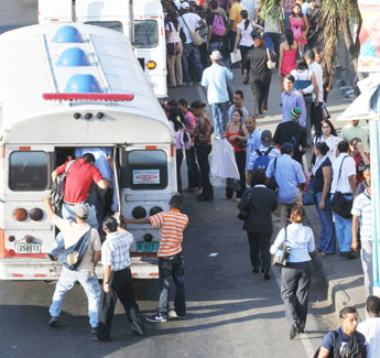 haga click para ampliar la imagen