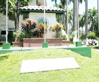 haga click para ampliar la imagen