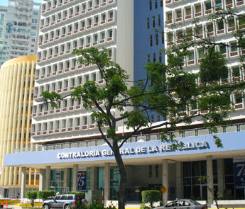 haga click para ampliar la imagen