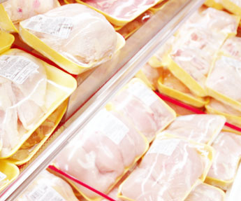 haga click para ampliar la imagen