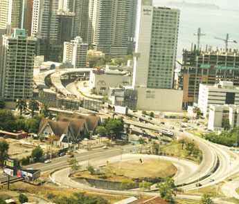 haga click para ampliar la imagen