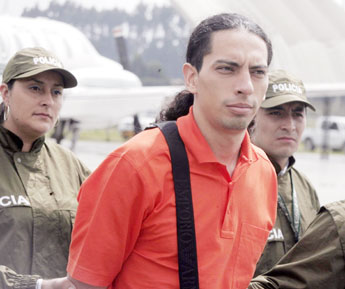 haga click para ampliar la imagen